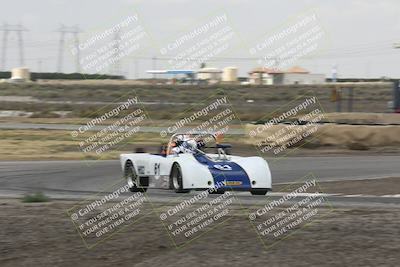 media/May-17-2025-VARA (Sat) [[ff3a2e4a11]]/Race/Group 5/Cotton corners Turn/